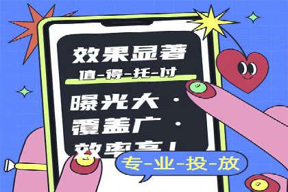 SEM网络推广案例：打造行业影响力品牌